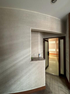 神戸市中央区御幸通５丁目の店舗事務所の画像