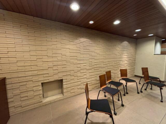 神戸市中央区御幸通５丁目の店舗事務所の画像