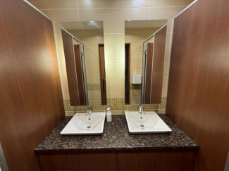 神戸市中央区御幸通５丁目の店舗事務所の画像