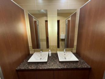 神戸市中央区御幸通５丁目の店舗事務所の画像