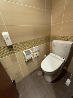 神戸市中央区御幸通５丁目の店舗事務所の画像