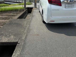 姫路市土山４丁目の売地の画像