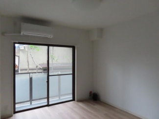 エクセルハイツの画像