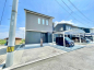 今治市八町東５丁目の中古一戸建ての画像