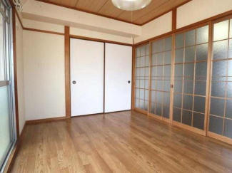 池川マンションの画像