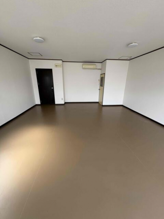 山内貸家の画像