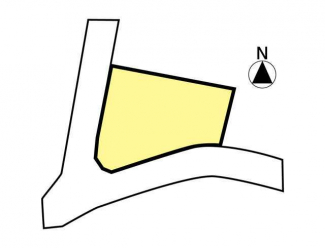 【土地図】