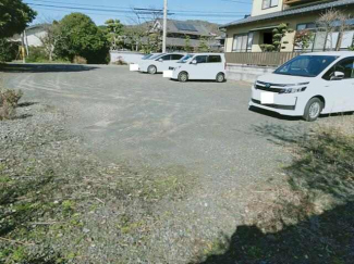 水田パーキングの画像