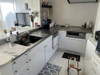 松山市星岡３丁目の中古一戸建ての画像