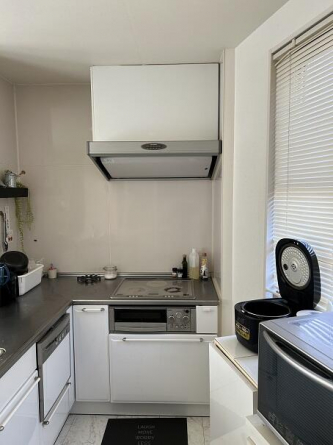 松山市星岡３丁目の中古一戸建ての画像