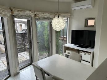 松山市星岡３丁目の中古一戸建ての画像