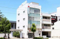 チェリー大手町ビルの画像