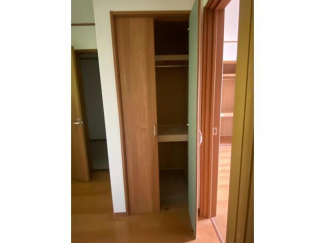 【収納】