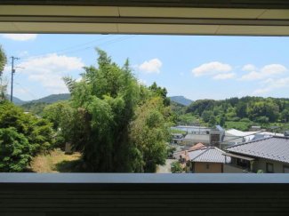 【展望】