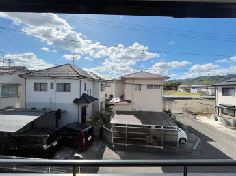 【展望】
