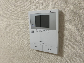 【その他設備】