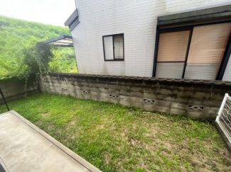 【庭】