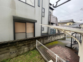 【その他共有部分】