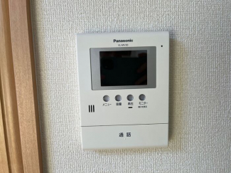 【その他設備】