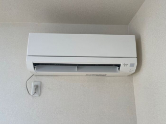 【その他設備】