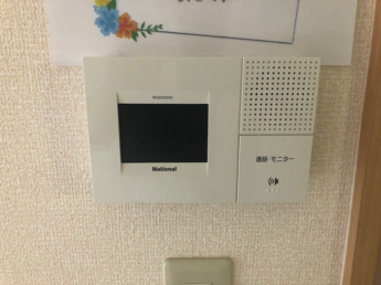 【その他設備】