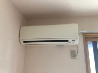 【その他設備】