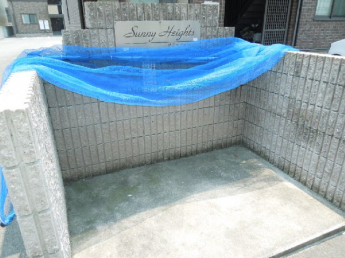 【その他共有部分】