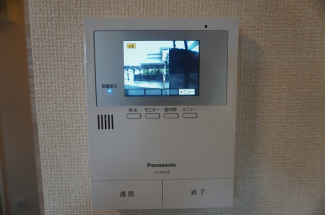 【その他設備】