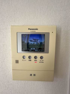 【その他設備】