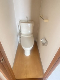 【トイレ】