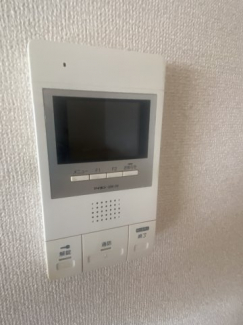 【セキュリティ】