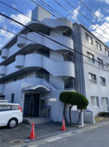 姫路市土山６丁目のマンションの画像