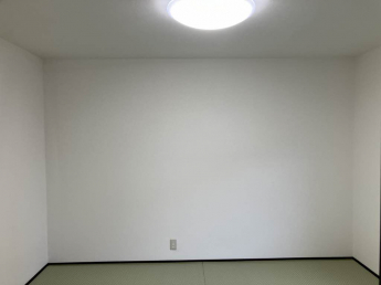【和室】