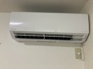 【その他設備】