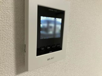 【その他設備】
