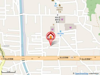 【地図】