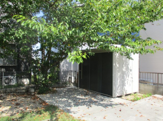 洲本市　安乎　中古住宅の画像