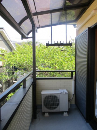 洲本市　安乎　中古住宅の画像