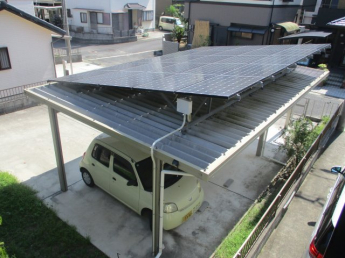 洲本市　安乎　中古住宅の画像