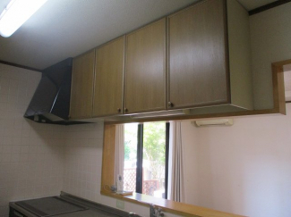 洲本市　安乎　中古住宅の画像