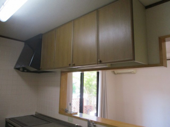 洲本市　安乎　中古住宅の画像