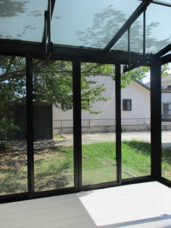 洲本市　安乎　中古住宅の画像