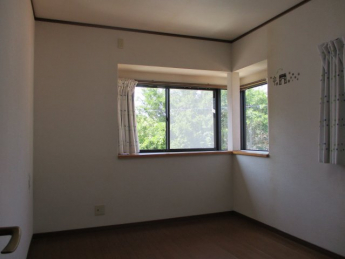 洲本市　安乎　中古住宅の画像