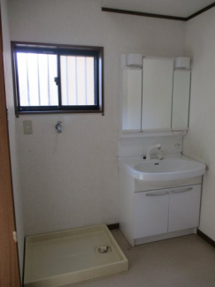 洲本市　安乎　中古住宅の画像