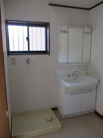 洲本市　安乎　中古住宅の画像