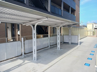 【その他共有部分】