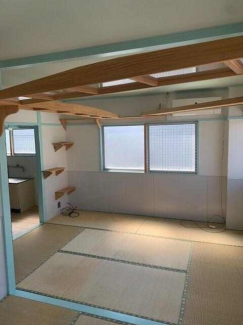 明石市本町２丁目のマンションの画像