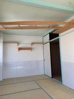 明石市本町２丁目のマンションの画像