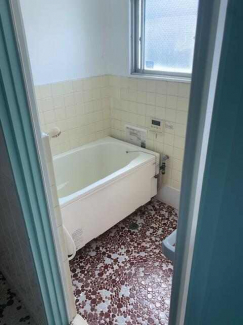 明石市本町２丁目のマンションの画像