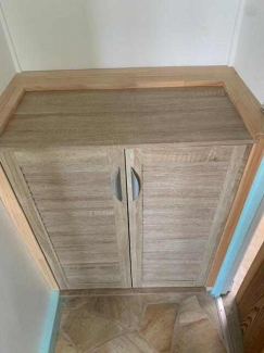 明石市本町２丁目のマンションの画像